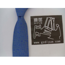 广州迪岳领带服饰有限公司-真丝领带，涤丝领带，真丝提花领带，真丝印花领带，涤丝提花，印花领带